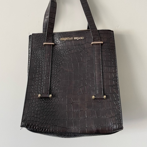 Cristin Siriano Women Handbags